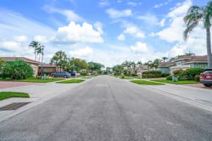 5821  Island Reach Lane, Boynton Beach, FL 33437 Sold 06/08/23