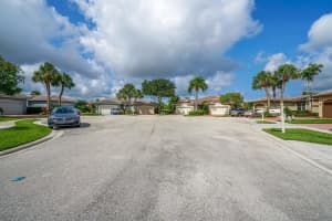 5821  Island Reach Lane, Boynton Beach, FL 33437 Sold 06/08/23