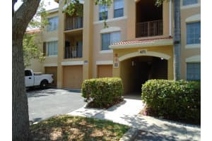 4171 San Marino Boulevard 105 West Palm Beach, FL 33409 Sold 06/16/23