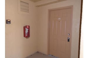 4171 San Marino Boulevard 105, West Palm Beach, Fl 33409 West Palm Beach, FL 33409 Sold 06/16/23