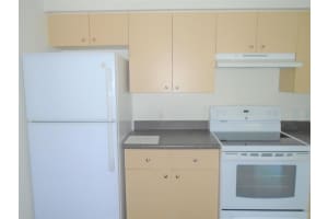 4171 San Marino Boulevard 105 West Palm Beach, FL 33409 Sold 06/16/23