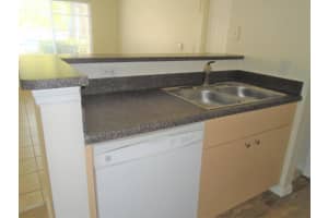 4171 San Marino Boulevard 105 West Palm Beach, FL 33409 Sold 06/16/23