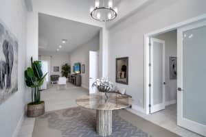 241 Gregory Place, West Palm Beach, FL 33405 Sold 09/30/24