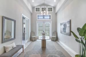 241 Gregory Place, West Palm Beach, FL 33405 Sold 09/30/24