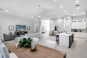 241 Gregory Place, West Palm Beach, FL 33405 Sold 09/30/24