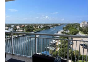 1050  Hillsboro Mile    908w, Hillsboro Beach, FL 33062 Sold 08/31/23