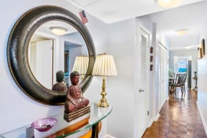 1050  Hillsboro Mile    908w, Hillsboro Beach, FL 33062 Sold 08/31/23