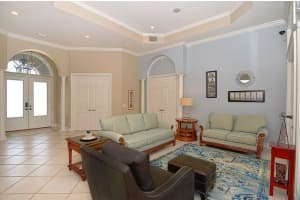 65 Sw Buttonbush Court Palm City, FL 34990 Sold 05/31/23