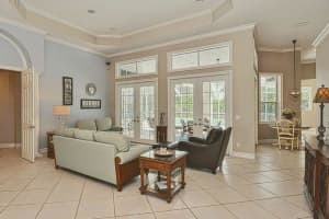 65 Sw Buttonbush Court Palm City, FL 34990 Sold 05/31/23
