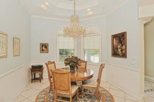 65 Sw Buttonbush Court Palm City, FL 34990 Sold 05/31/23