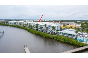 815 NW Flagler Avenue   402, Stuart, FL 34994 Sold 06/29/23