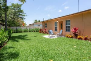 584  Angler Drive, Delray Beach, FL 33445 Sold 09/06/23