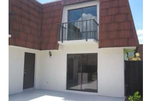 2142  White Pine Circle   B, Green Acres, FL 33415 Sold 06/06/23