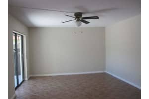 2142  White Pine Circle   B, Green Acres, FL 33415 Sold 06/06/23