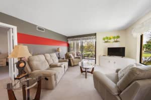 10156  Mangrove Drive   206, Boynton Beach, FL 33437 Sold 06/13/23
