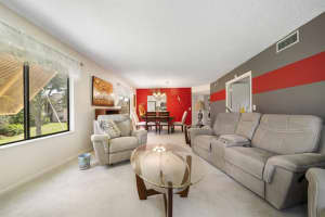 10156  Mangrove Drive   206, Boynton Beach, FL 33437 Sold 06/13/23