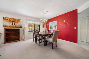 10156  Mangrove Drive   206, Boynton Beach, FL 33437 Sold 06/13/23