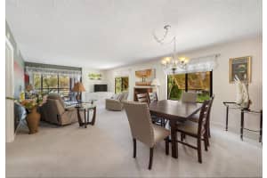 10156  Mangrove Drive   206, Boynton Beach, FL 33437 Sold 06/13/23