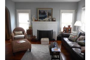 MLS# R10885876, West Palm Beach, Florida 33401