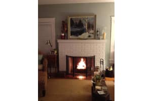 MLS# R10885876, West Palm Beach, Florida 33401