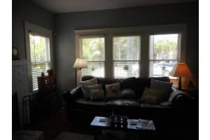 MLS# R10885876, West Palm Beach, Florida 33401