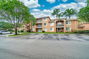 6952 SW 39th Street   C303, Davie, FL 33314 Sold 06/15/23
