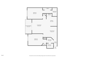 6952 SW 39th Street   C303, Davie, FL 33314 Sold 06/15/23