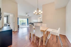 6952 SW 39th Street   C303, Davie, FL 33314 Sold 06/15/23