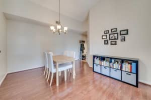 6952 SW 39th Street   C303, Davie, FL 33314 Sold 06/15/23