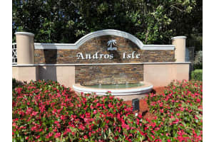 8785  San Andros, West Palm Beach, FL 33411 Sold 07/31/23