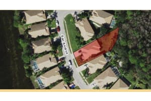 8785  San Andros, West Palm Beach, FL 33411 Sold 07/31/23