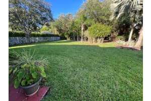 8785  San Andros, West Palm Beach, FL 33411 Sold 07/31/23