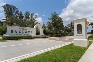 10057  Brickhill Drive, Boca Raton, FL 33428 Sold 11/10/23