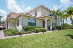 10057  Brickhill Drive, Boca Raton, FL 33428 Sold 11/10/23