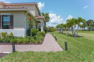 10057  Brickhill Drive, Boca Raton, FL 33428 Sold 11/10/23