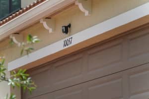 10057  Brickhill Drive, Boca Raton, FL 33428 Sold 11/10/23