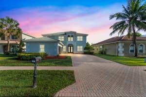 MLS# R10885907, Royal Palm Beach, Florida 33411