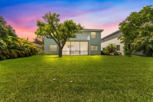 MLS# R10885907, Royal Palm Beach, Florida 33411