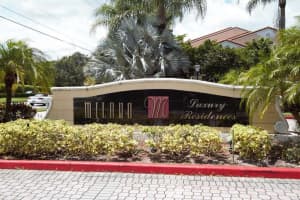 1715  Village Boulevard   305 West Palm Beach, FL 33409 Sold 06/28/23