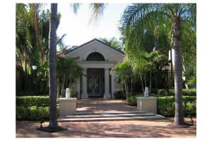 1715  Village Boulevard   305 West Palm Beach, FL 33409 Sold 06/28/23
