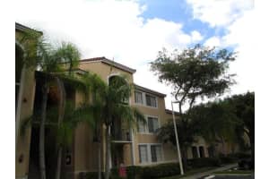 1715  Village Boulevard   305 West Palm Beach, FL 33409 Sold 06/28/23
