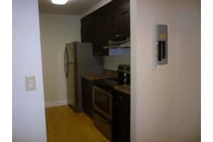 1715  Village Boulevard   305 West Palm Beach, FL 33409 Sold 06/28/23