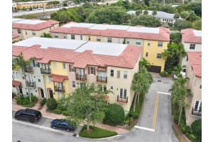 41  Via Floresta Drive, Boca Raton, FL 33487 Sold 08/29/23