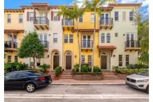 41  Via Floresta Drive, Boca Raton, FL 33487 Sold 08/29/23
