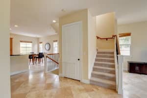 41  Via Floresta Drive, Boca Raton, FL 33487 Sold 08/29/23