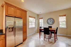 41  Via Floresta Drive, Boca Raton, FL 33487 Sold 08/29/23