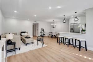 277  High Point Court  W B, Delray Beach, FL 33445 Sold 10/10/23