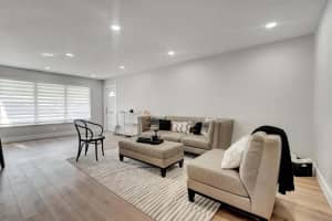 277  High Point Court  W B, Delray Beach, FL 33445 Sold 10/10/23