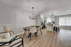 277  High Point Court  W B, Delray Beach, FL 33445 Sold 10/10/23