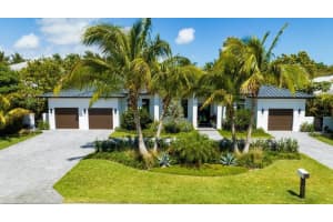 501 NW 9th Street, Delray Beach, FL 33444 Sold 06/30/23